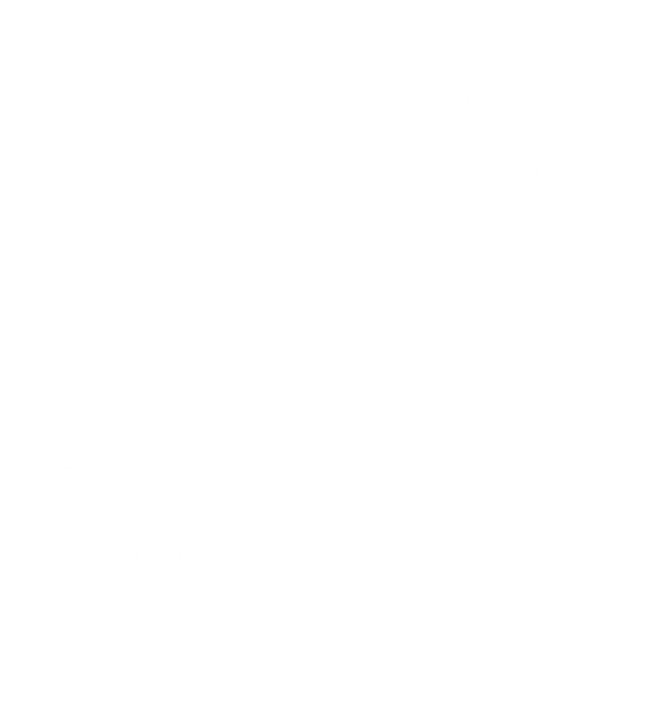 EMET - Am Yisrael Chai
